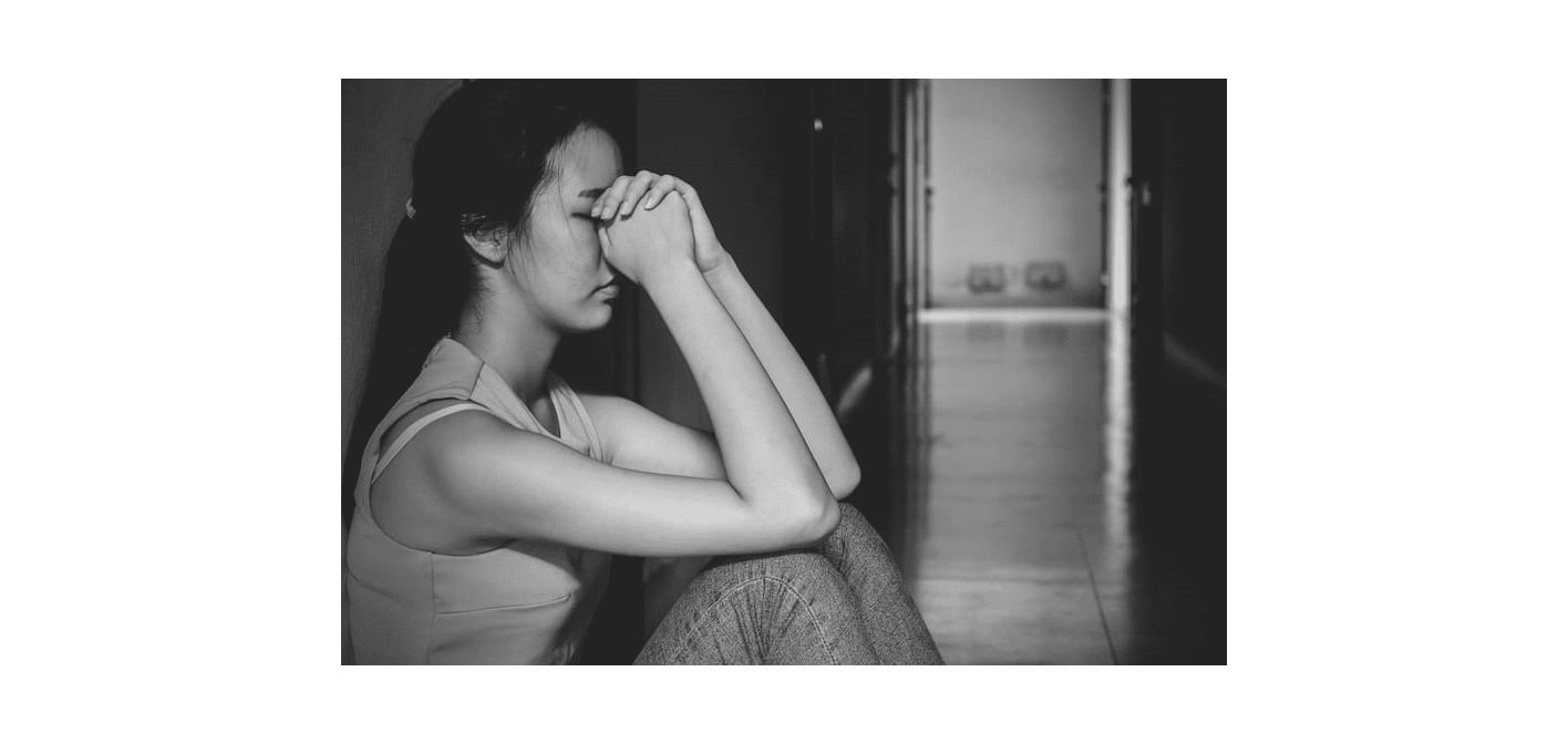 Sexual Exploitation Devon Safeguarding Adults Partnership